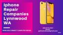 Iphone Repair Lynnwood WA logo